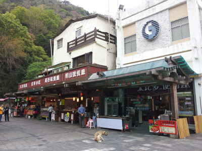 2013-03-01 13.28.40.jpg