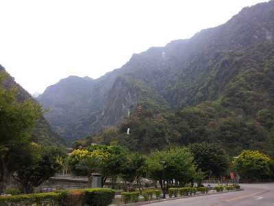 2013-03-01 13.28.50.jpg