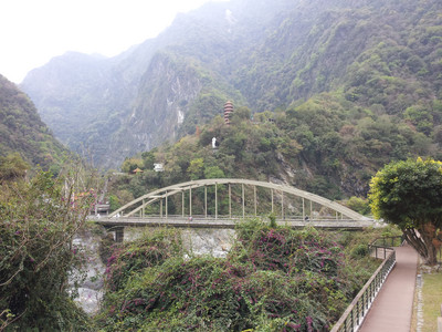 2013-03-01 13.29.30.jpg