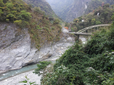 2013-03-01 13.29.57.jpg