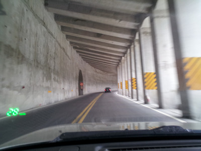 2013-03-01 14.03.08.jpg