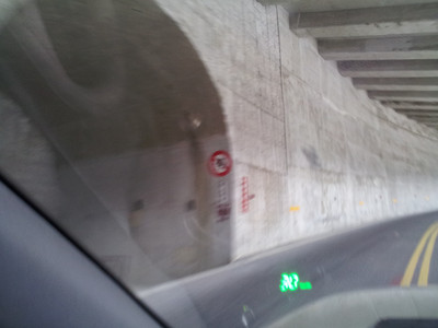 2013-03-01 14.03.12.jpg