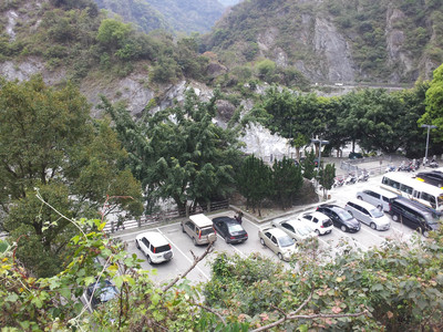 2013-03-01 14.07.44.jpg