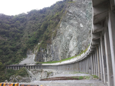 2013-03-01 14.09.31.jpg