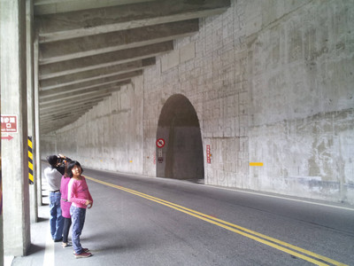 2013-03-01 14.10.35.jpg