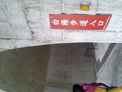 2013-03-01 14.10.50.jpg