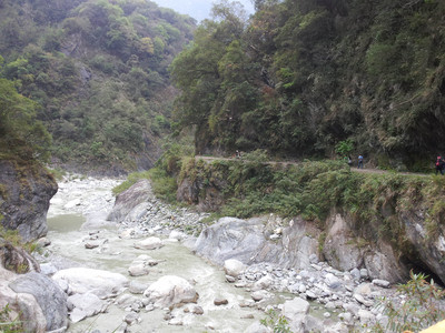 2013-03-01 14.17.05.jpg