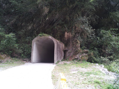 2013-03-01 14.17.09.jpg