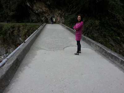 2013-03-01 14.17.14.jpg