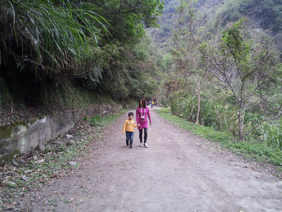 2013-03-01 14.21.03.jpg