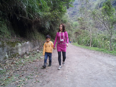 2013-03-01 14.21.07.jpg