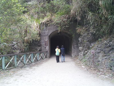 2013-03-01 14.27.30.jpg