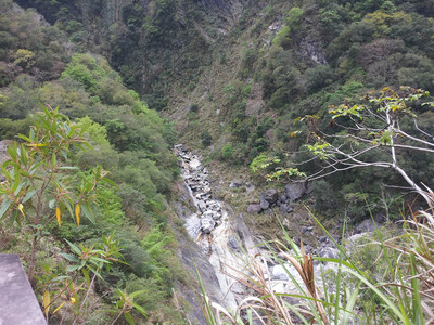 2013-03-01 14.27.41.jpg