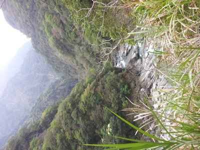 2013-03-01 14.27.49.jpg