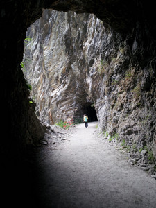 2013-03-01 14.29.46.jpg