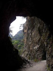 2013-03-01 14.30.07.jpg