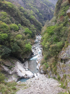 2013-03-01 14.30.41.jpg