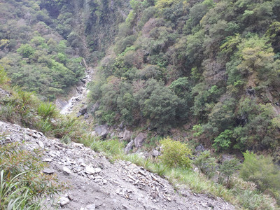 2013-03-01 14.30.48.jpg