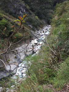 2013-03-01 14.40.31.jpg