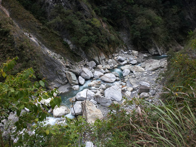 2013-03-01 14.41.48.jpg