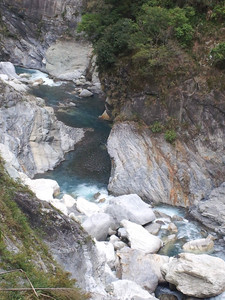 2013-03-01 14.43.22.jpg