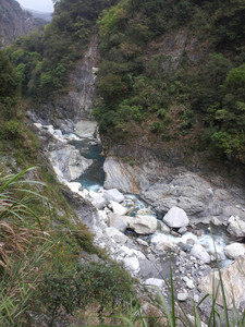 2013-03-01 14.43.26.jpg