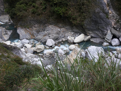 2013-03-01 14.43.30.jpg