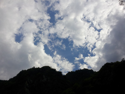 2013-03-01 14.44.27.jpg