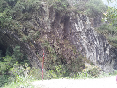 2013-03-01 14.45.34.jpg