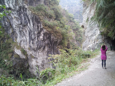 2013-03-01 14.46.01.jpg