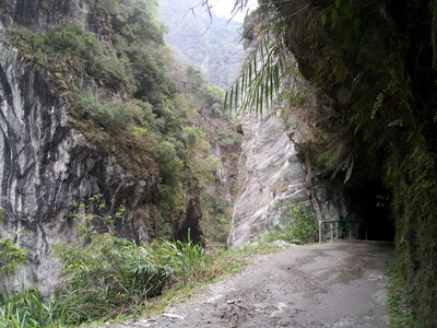 2013-03-01 14.46.16.jpg