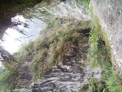 2013-03-01 14.46.23.jpg