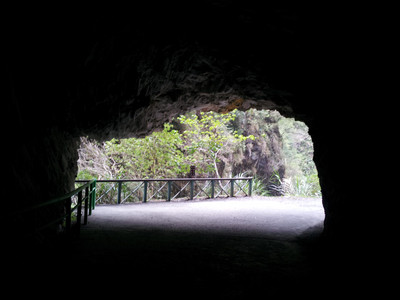 2013-03-01 14.47.37.jpg