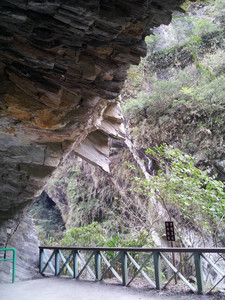 2013-03-01 14.48.18.jpg