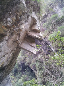 2013-03-01 14.48.25.jpg