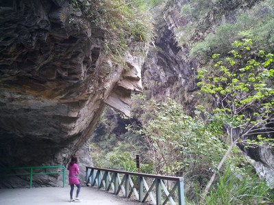 2013-03-01 14.48.47.jpg