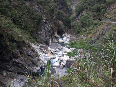 2013-03-01 14.49.23.jpg