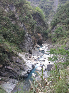 2013-03-01 14.49.30.jpg