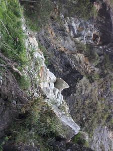 2013-03-01 14.50.45.jpg