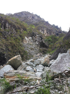 2013-03-01 14.50.53.jpg