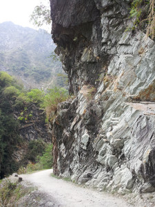 2013-03-01 14.51.37.jpg