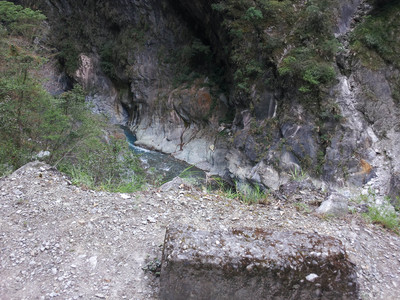 2013-03-01 14.52.18.jpg