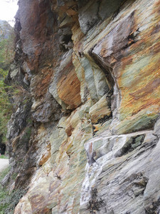 2013-03-01 14.52.25.jpg