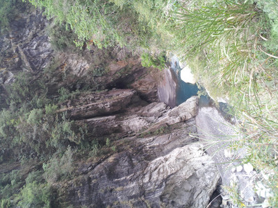 2013-03-01 14.52.44.jpg