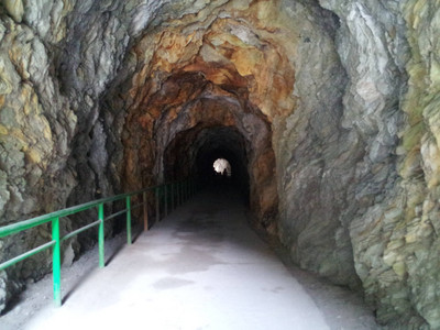 2013-03-01 14.53.48.jpg