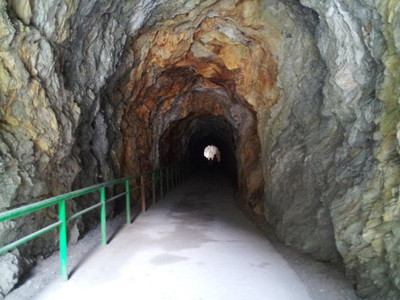 2013-03-01 14.53.53.jpg