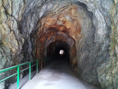 2013-03-01 14.53.58.jpg