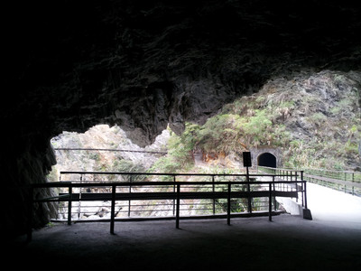 2013-03-01 14.55.37.jpg