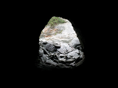 2013-03-01 14.55.45.jpg