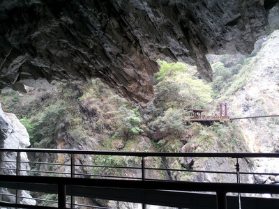 2013-03-01 14.55.58.jpg